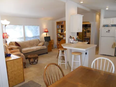 520 Pine Ave #40, Goleta, CA 93117 photo 3