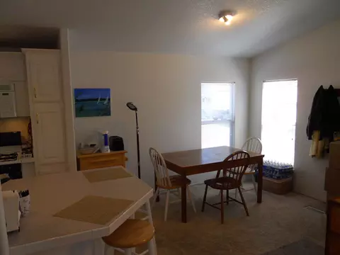 520 Pine Ave #40, Goleta, CA 93117 photo 7