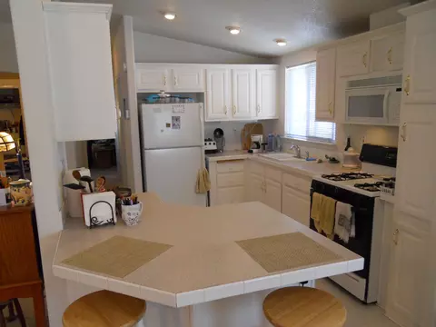 520 Pine Ave #40, Goleta, CA 93117 photo 6
