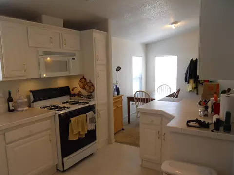 520 Pine Ave #40, Goleta, CA 93117 photo 4