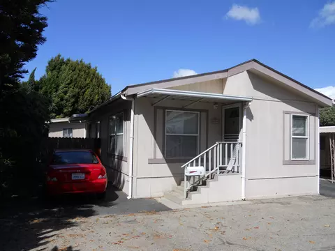 520 Pine Ave #40, Goleta, CA 93117 photo 1