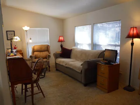 520 Pine Ave #40, Goleta, CA 93117 photo 5
