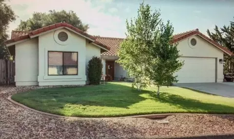 3154 Manley Dr, Lompoc, CA 93436 photo 1