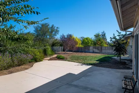 248 Valhalla Dr, Solvang, CA 93463 photo 15