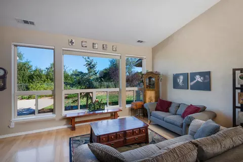 248 Valhalla Dr, Solvang, CA 93463 photo 2