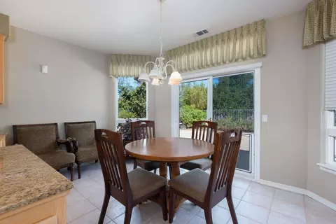 248 Valhalla Dr, Solvang, CA 93463 photo 7