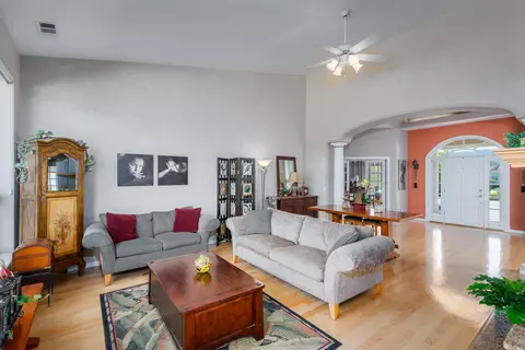 248 Valhalla Dr, Solvang, CA 93463 photo 3