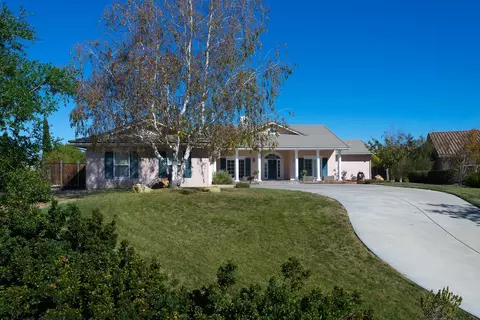 248 Valhalla Dr, Solvang, CA 93463 photo 1