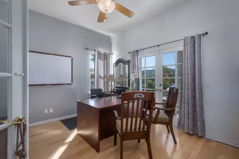 248 Valhalla Dr, Solvang, CA 93463 photo 9