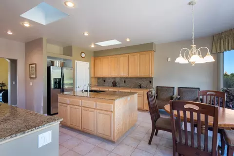 248 Valhalla Dr, Solvang, CA 93463 photo 6