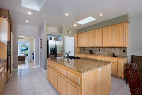 248 Valhalla Dr, Solvang, CA 93463 photo 5