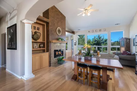 248 Valhalla Dr, Solvang, CA 93463 photo 4