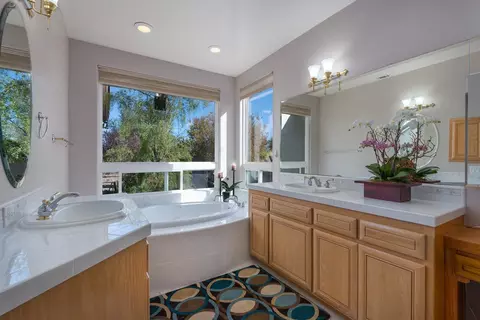 248 Valhalla Dr, Solvang, CA 93463 photo 11