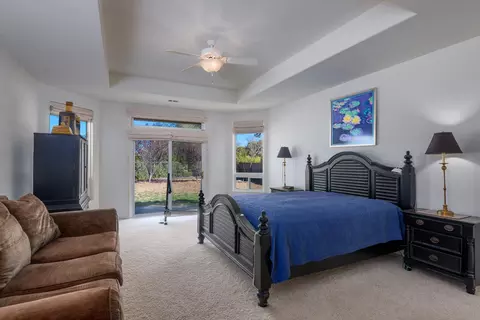 248 Valhalla Dr, Solvang, CA 93463 photo 10