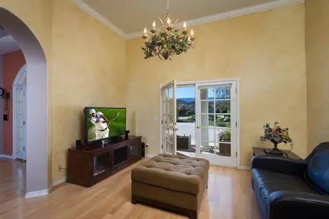 248 Valhalla Dr, Solvang, CA 93463 photo 8