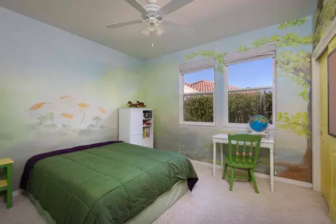 248 Valhalla Dr, Solvang, CA 93463 photo 12