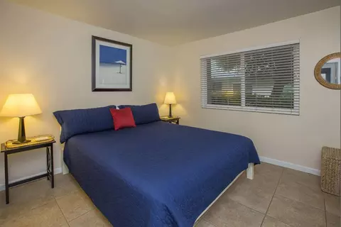 4700 Sandyland Rd #4, Carpinteria, CA 93013 photo 5
