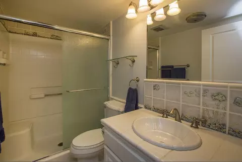 4700 Sandyland Rd #4, Carpinteria, CA 93013 photo 7