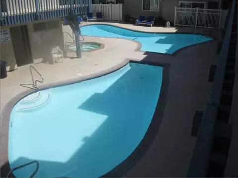 4700 Sandyland Rd #4, Carpinteria, CA 93013 photo 9