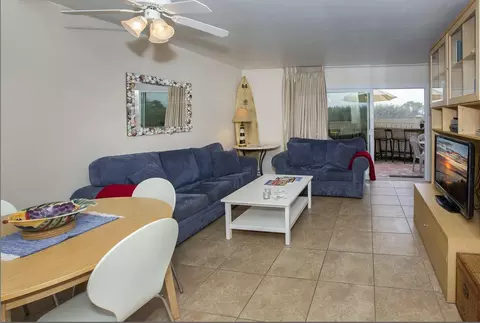 4700 Sandyland Rd #4, Carpinteria, CA 93013 photo 3