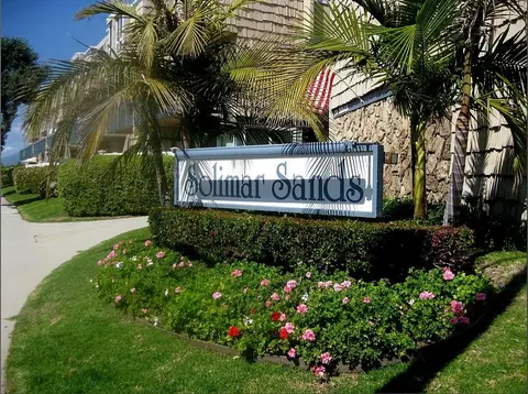 4700 Sandyland Rd #4, Carpinteria, CA 93013 photo 1