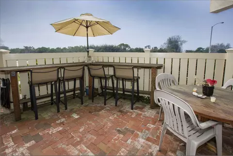 4700 Sandyland Rd #4, Carpinteria, CA 93013 photo 8