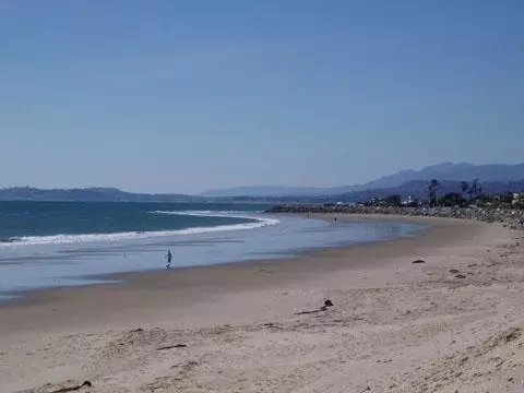 4700 Sandyland Rd #4, Carpinteria, CA 93013 photo 10