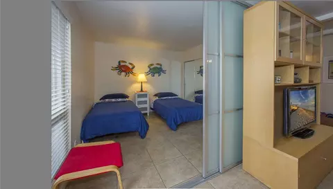 4700 Sandyland Rd #4, Carpinteria, CA 93013 photo 6