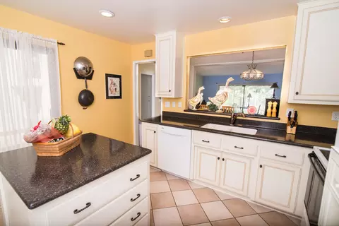 192 Oak Hill Dr, Lompoc, CA 93436 photo 5
