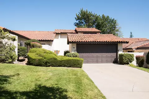 192 Oak Hill Dr, Lompoc, CA 93436 photo 1