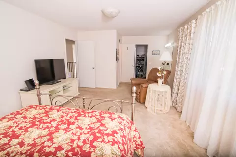 192 Oak Hill Dr, Lompoc, CA 93436 photo 9