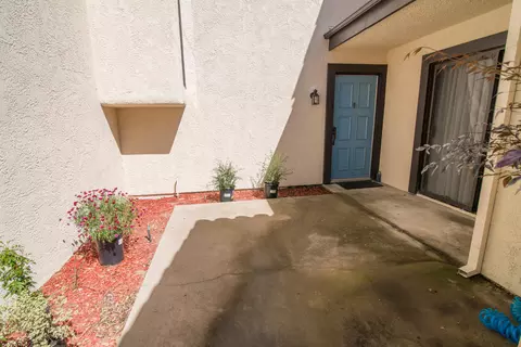 192 Oak Hill Dr, Lompoc, CA 93436 photo 14
