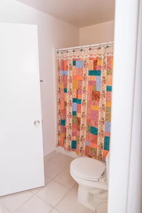 192 Oak Hill Dr, Lompoc, CA 93436 photo 10