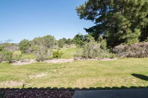 192 Oak Hill Dr, Lompoc, CA 93436 photo 13