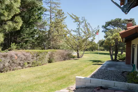 192 Oak Hill Dr, Lompoc, CA 93436 photo 12