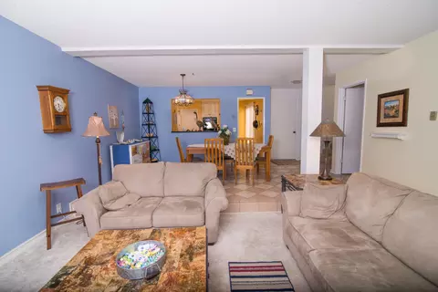 192 Oak Hill Dr, Lompoc, CA 93436 photo 3