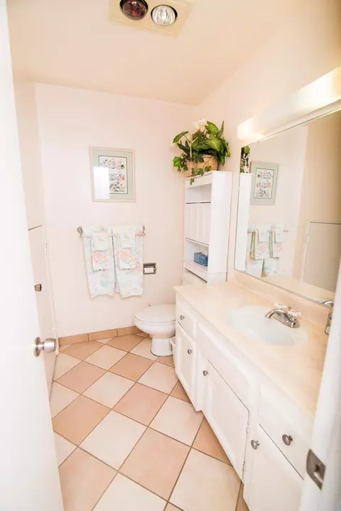 192 Oak Hill Dr, Lompoc, CA 93436 photo 7