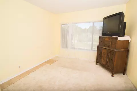 192 Oak Hill Dr, Lompoc, CA 93436 photo 6