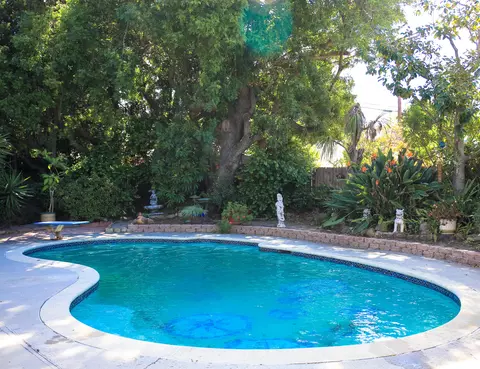 5689 Berkeley Rd, Goleta, CA 93117 photo 4