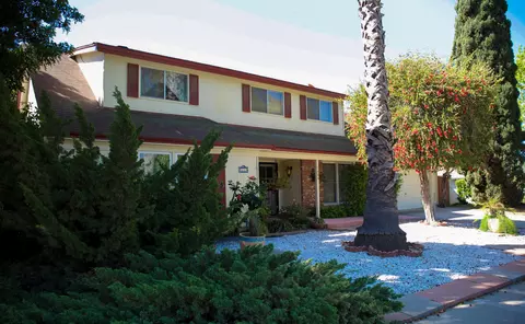 5689 Berkeley Rd, Goleta, CA 93117 photo 3