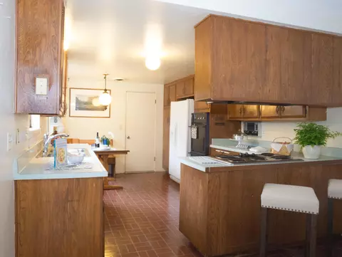 5689 Berkeley Rd, Goleta, CA 93117 photo 6