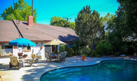 5689 Berkeley Rd, Goleta, CA 93117 photo 11