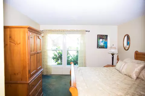 5689 Berkeley Rd, Goleta, CA 93117 photo 8