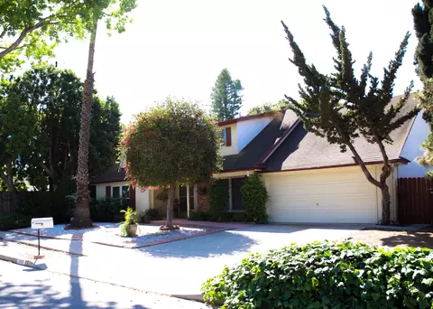 5689 Berkeley Rd, Goleta, CA 93117 photo 2