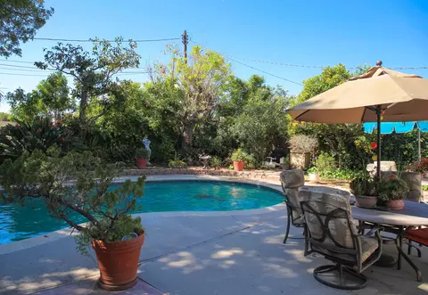 5689 Berkeley Rd, Goleta, CA 93117 photo 12