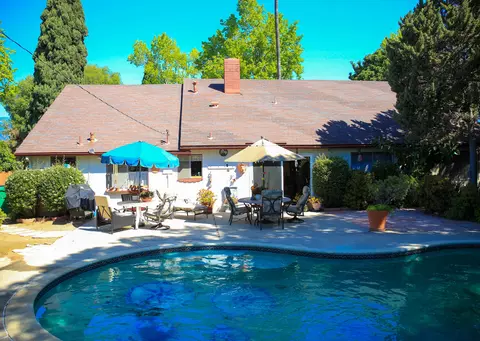 5689 Berkeley Rd, Goleta, CA 93117 photo 13