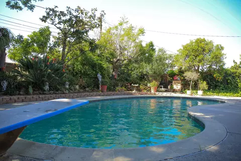 5689 Berkeley Rd, Goleta, CA 93117 photo 10