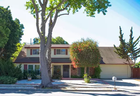 5689 Berkeley Rd, Goleta, CA 93117 photo 1