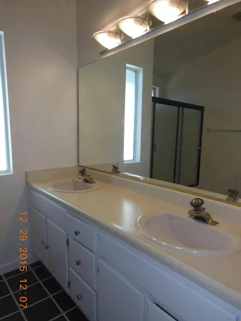 1204 Marigold Way, Lompoc, CA 93436 photo 7