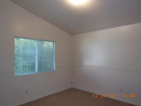 1204 Marigold Way, Lompoc, CA 93436 photo 9